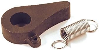 Primefit HRPART1 Locking Cam and Spring assembly  Replacement part for Primefit HRRUB380503 Air Hose Reel - Image 1