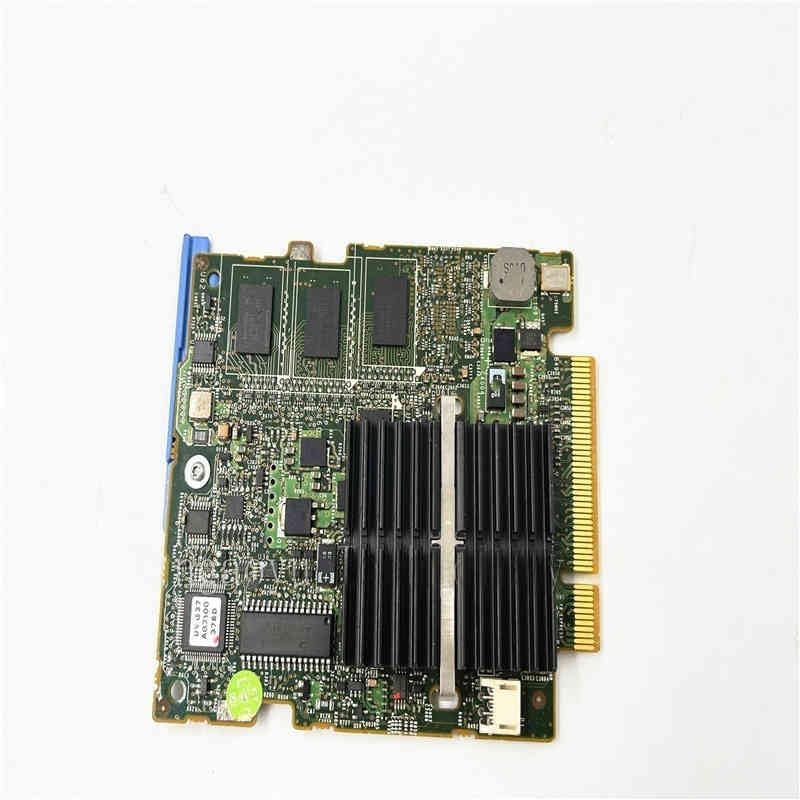 for M610 M600 6I MINI SAS CN-H145K 0H145K H145K