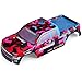 HAIBOXING Brushed 112TH RC Cars Spare Parts RC Trucks Body Shell Apply to 2022 New Version 903Trcuk Body90132BM01 - Image 2