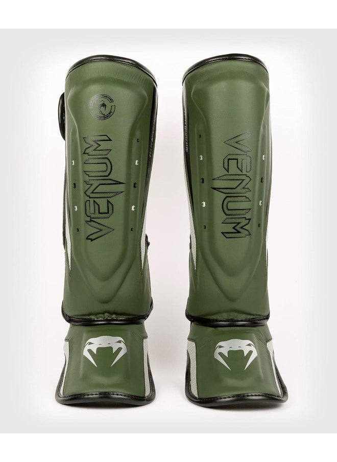 VENUM Venum Elite Evo Shin Guards  - Image 2