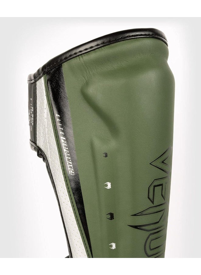 VENUM Venum Elite Evo Shin Guards  - Image 3