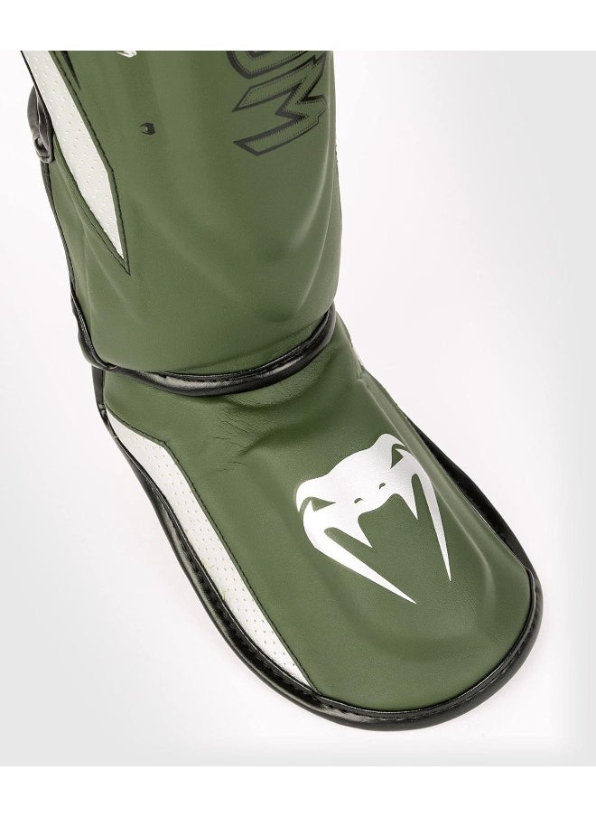 VENUM Venum Elite Evo Shin Guards  - Image 5