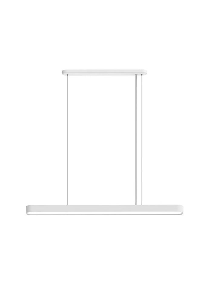 Yeelight Crystal Pendant Lamp | Voice Control works with Alexa, Google Assistant and SmartThing | Color Temperature | Dust and Bug proof - Image 2