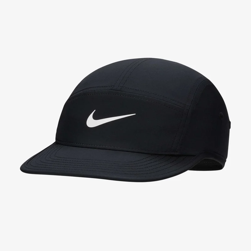 Dri-FIT Fly Unstructured Swoosh Cap