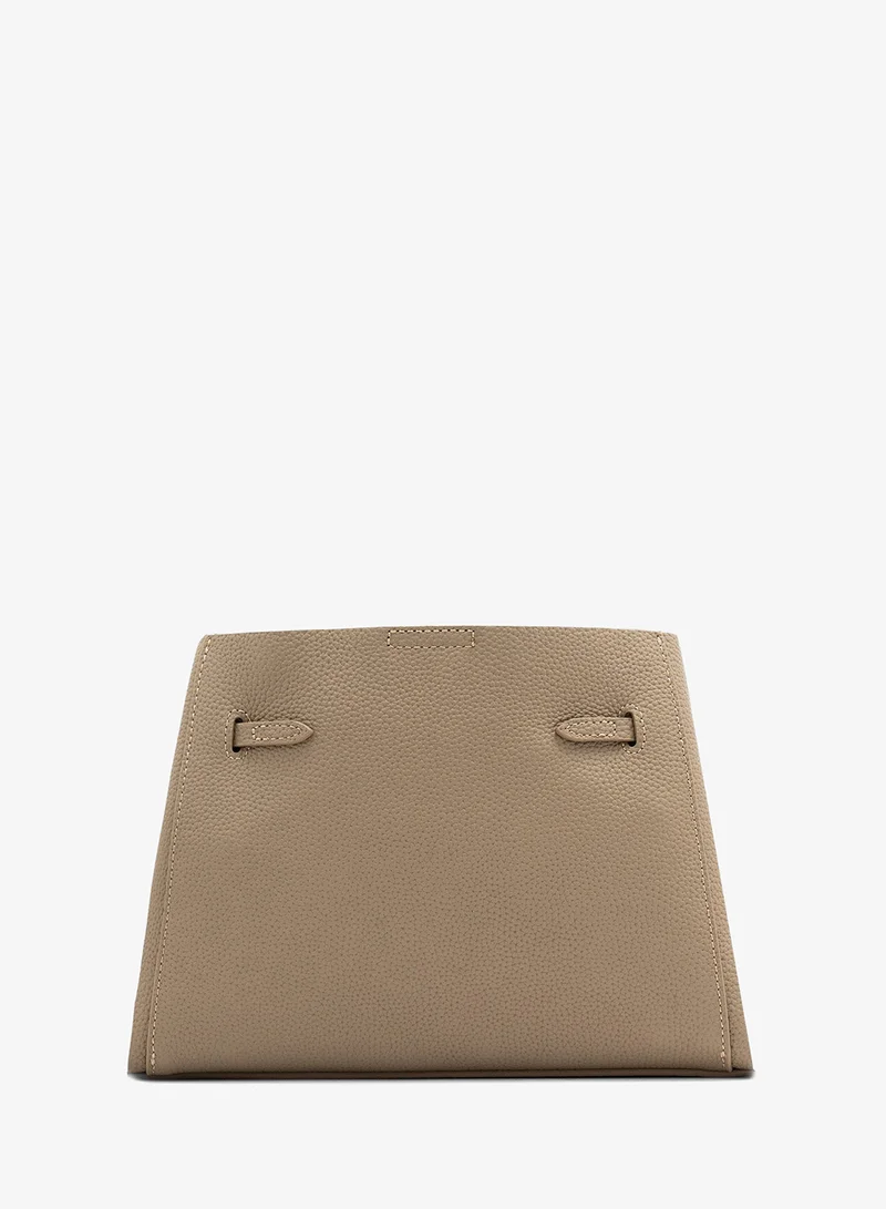 Lorianne  Aaliyah - Shoulder Bag for Women | Best Price UAE