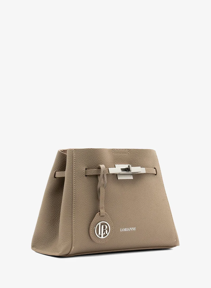 لوريان Aaliyah - Shoulder Bag