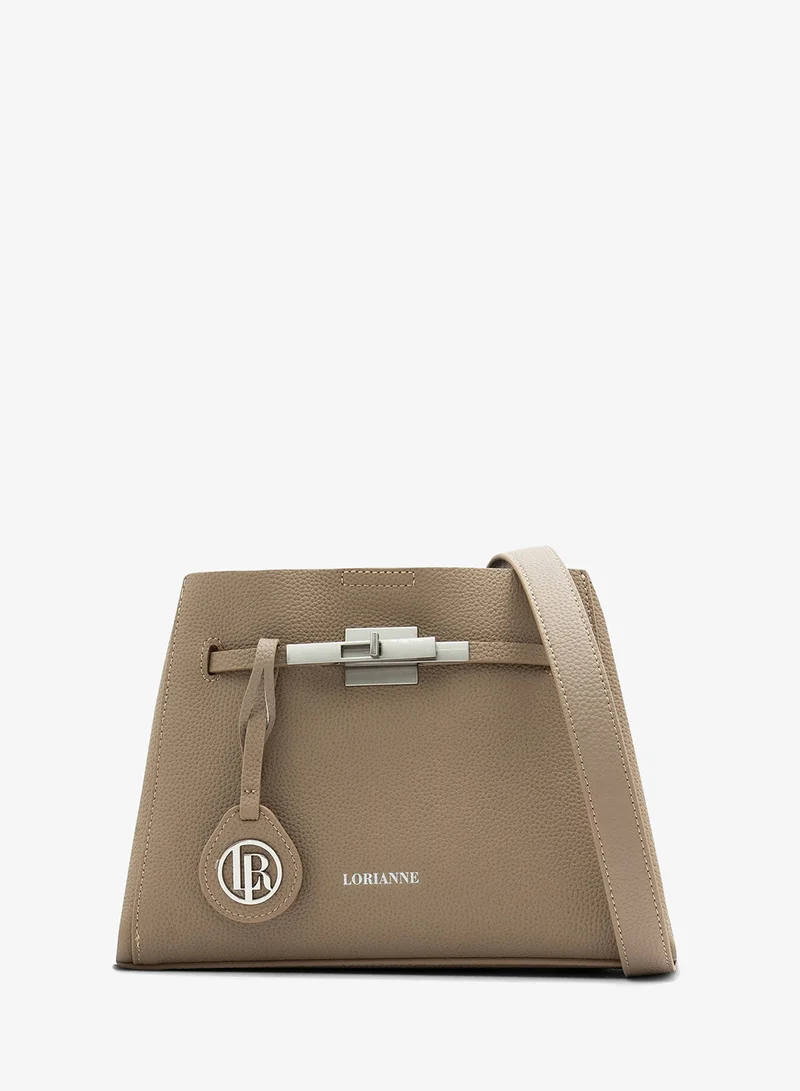 لوريان Aaliyah - Shoulder Bag