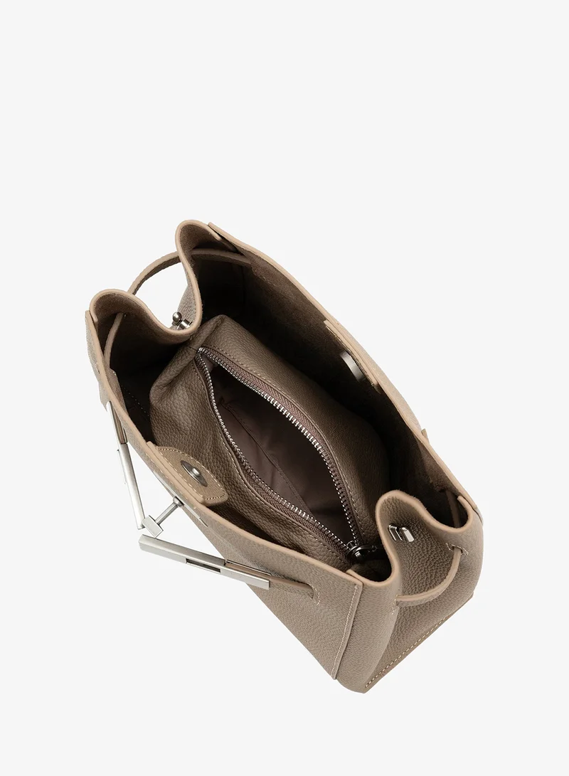 Lorianne  Aaliyah - Shoulder Bag for Women | Best Price UAE
