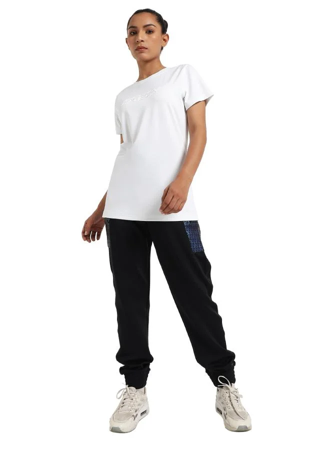 زيسي Women's Basic Training Tee
