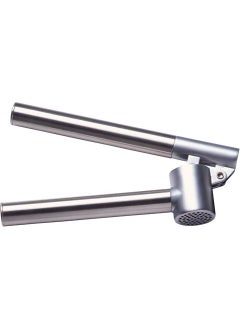 Uta Store Ikea Koncıs Garlic Crusher 