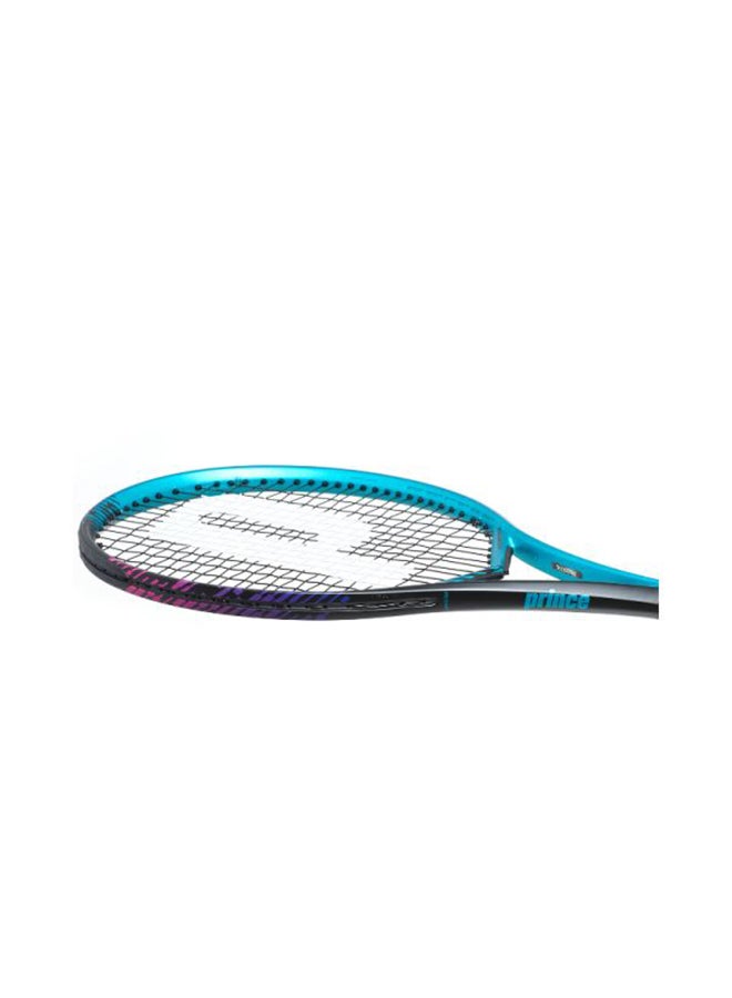 Prince Tennis Racket Vortex 100, 300 Grams - Image 3
