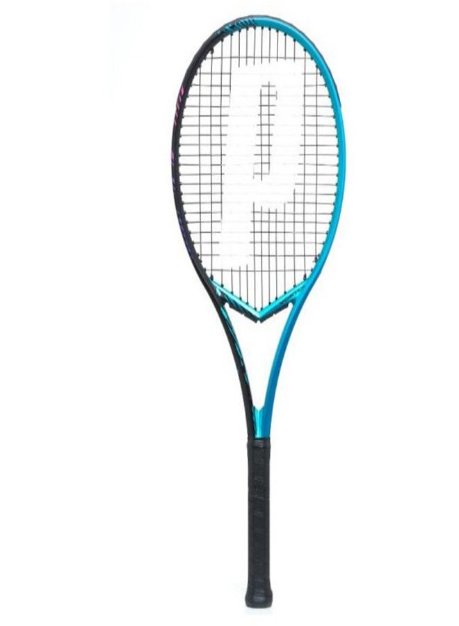 Prince Tennis Racket Vortex 100, 300 Grams - Image 1