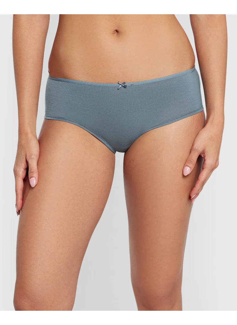 La Senza La Senza Ultrasoft Hipster Panty