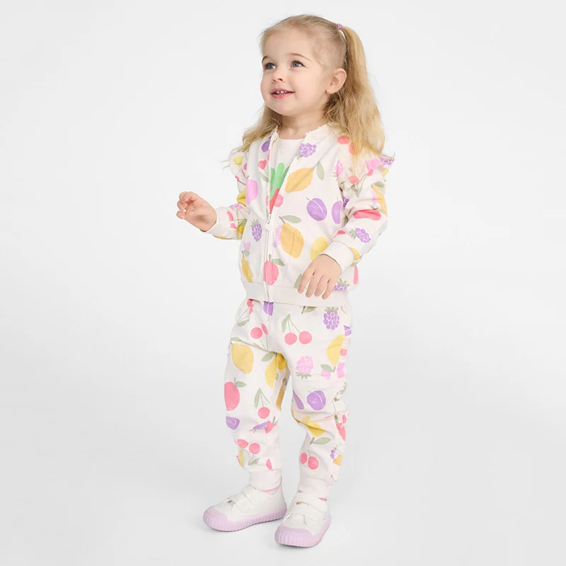 كول كلوب سراويل رياضية قطنية ملونة