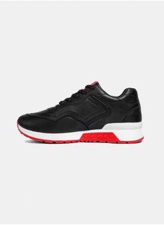 now High Top Sneaker  - Image 3