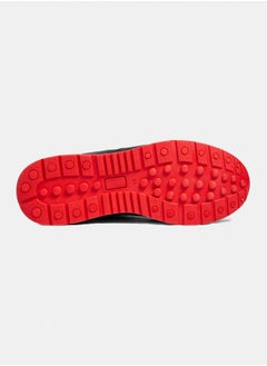 now High Top Sneaker  - Image 4