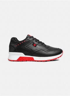 now High Top Sneaker  - Image 1