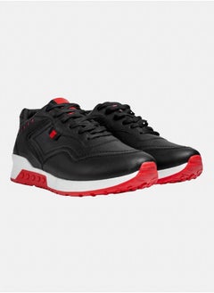 now High Top Sneaker  - Image 2