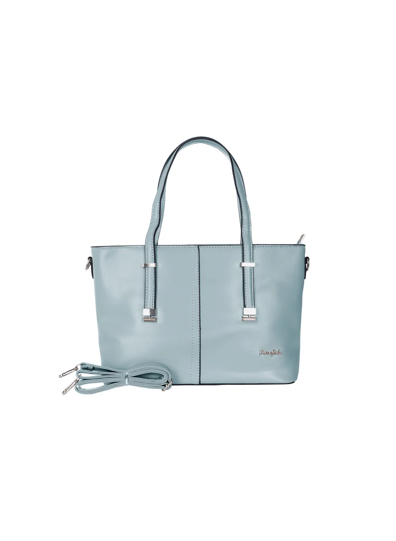 Diva Clutch Solid Fashionable Ladies Top-handle Bags Handbags for women Shoulder Crossbody bag