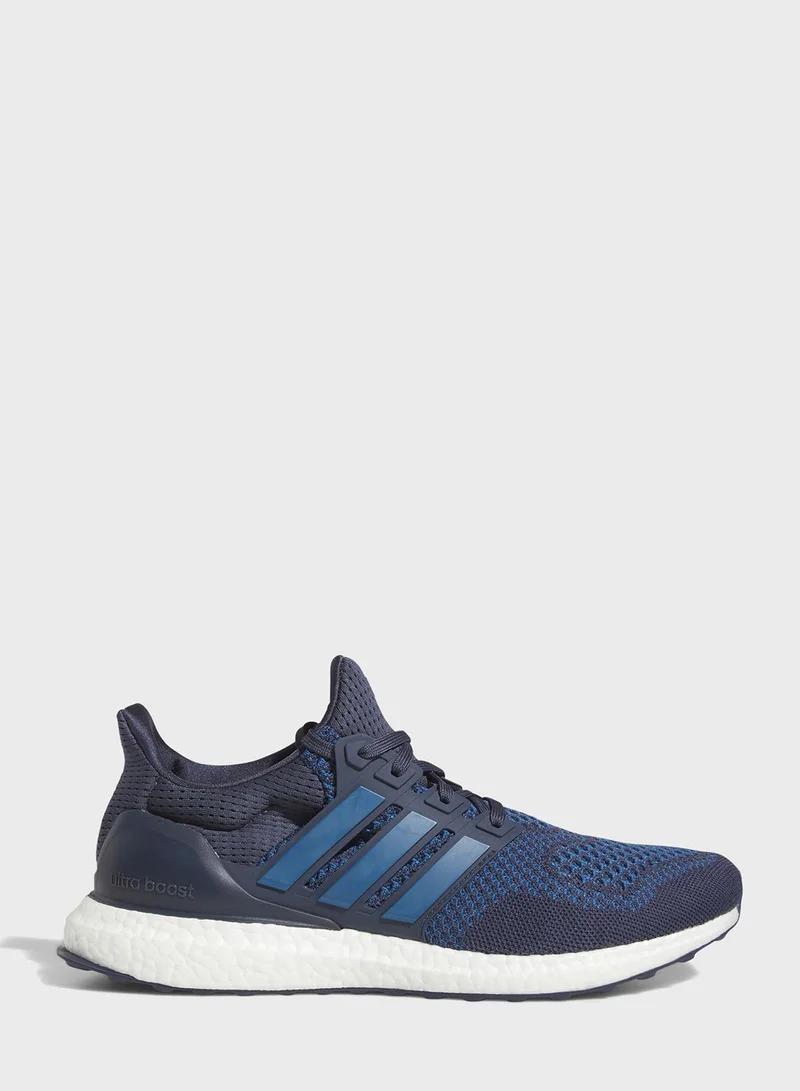 Adidas Ultraboost 1.0
