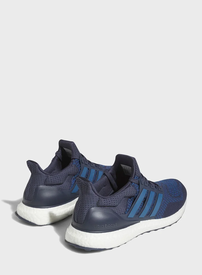 Adidas Ultraboost 1.0