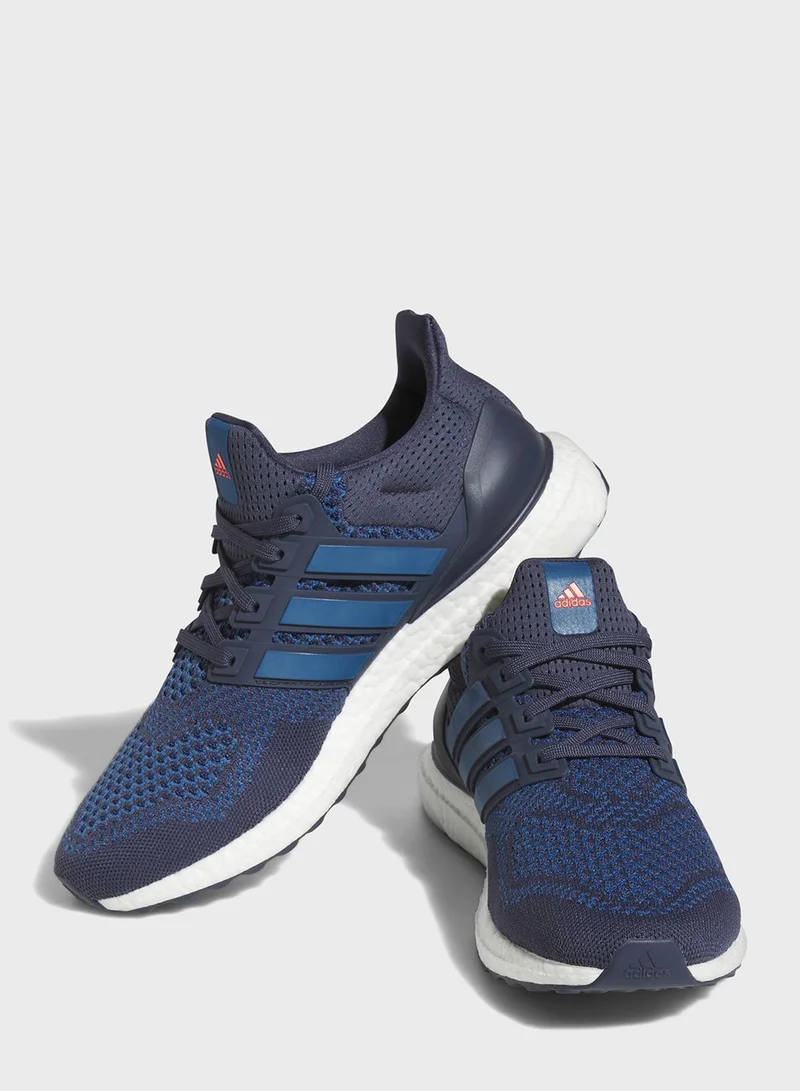 Adidas Ultraboost 1.0