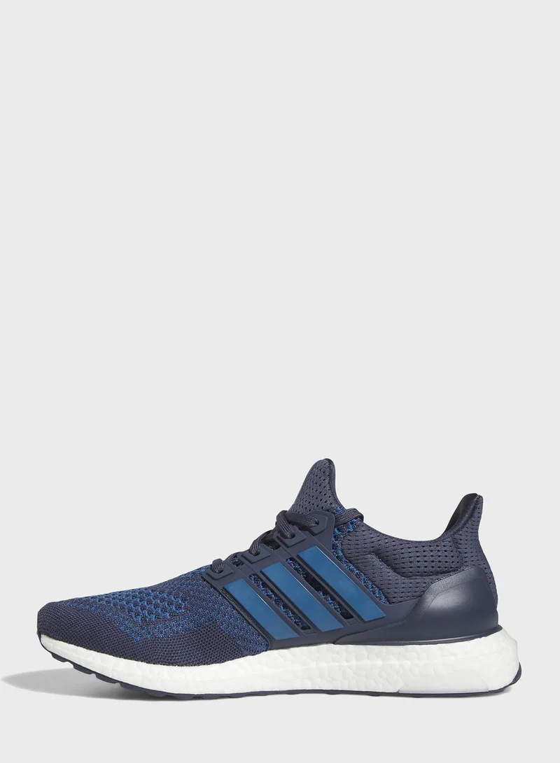 Adidas Ultraboost 1.0