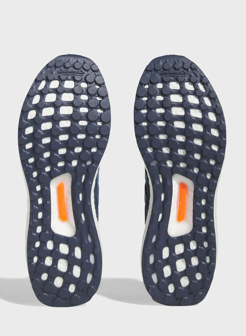 Adidas Ultraboost 1.0