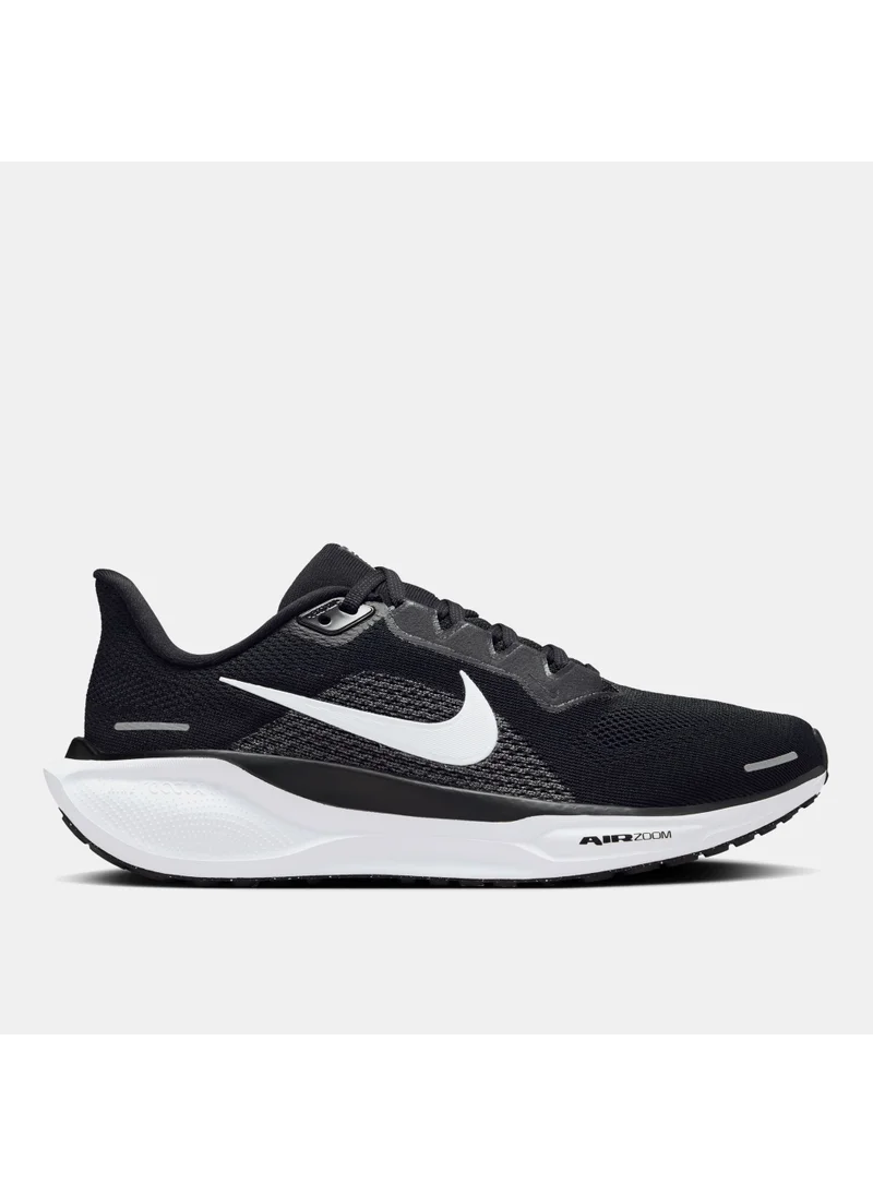 Nike Women's Pegasus 41 Road Running Shoes