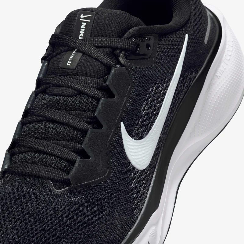Nike Black Women's Pegasus 41 Road Running Shoes for Women | Best Price UAE