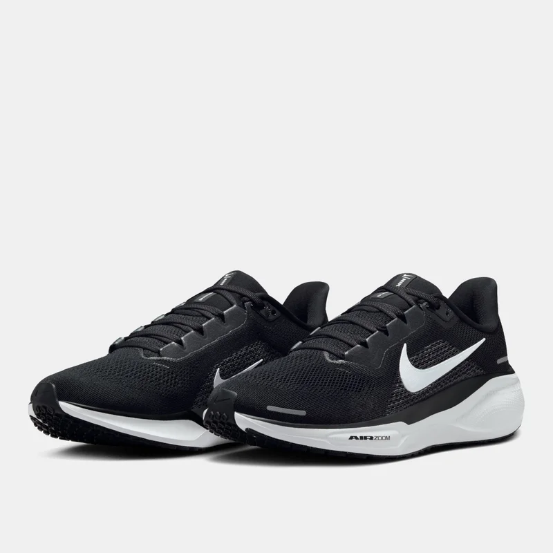 Nike Women's Pegasus 41 Road Running Shoes