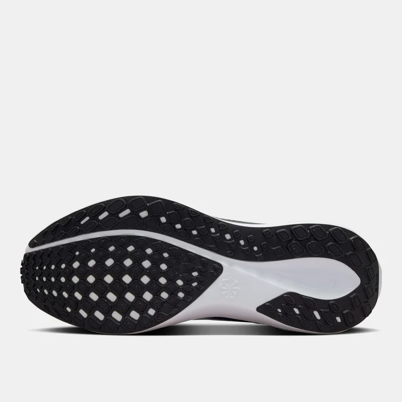 Nike Black Women's Pegasus 41 Road Running Shoes for Women | Best Price UAE