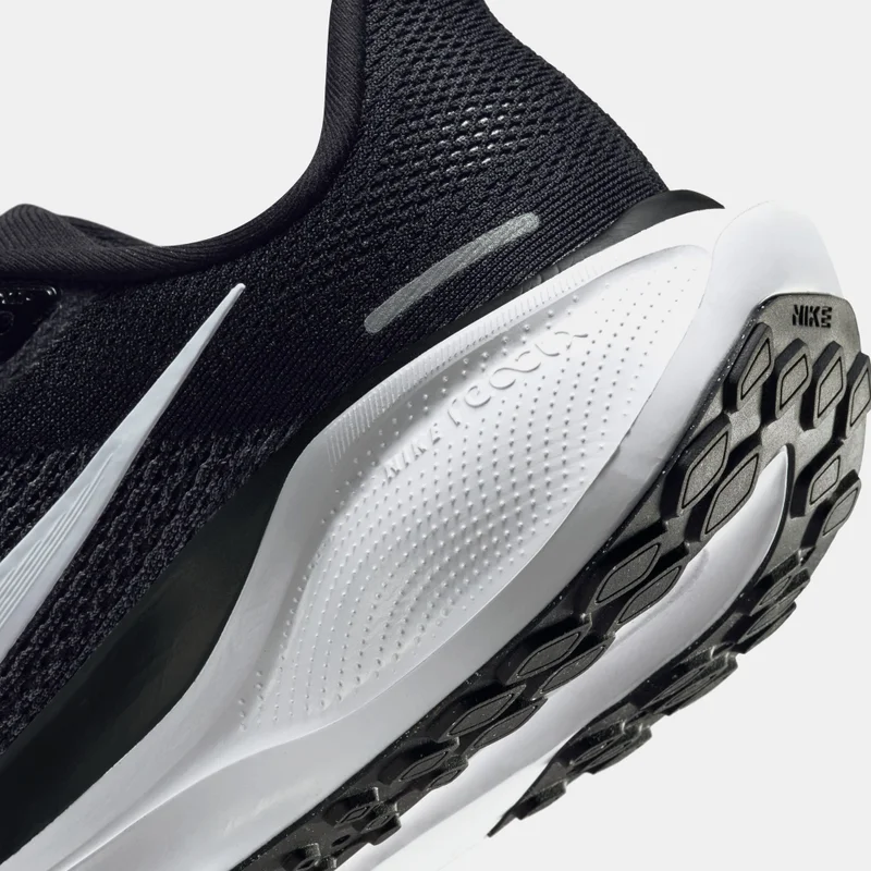 Nike Black Women's Pegasus 41 Road Running Shoes for Women | Best Price UAE
