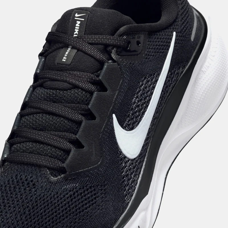 Nike Black Women's Pegasus 41 Road Running Shoes for Women | Best Price UAE
