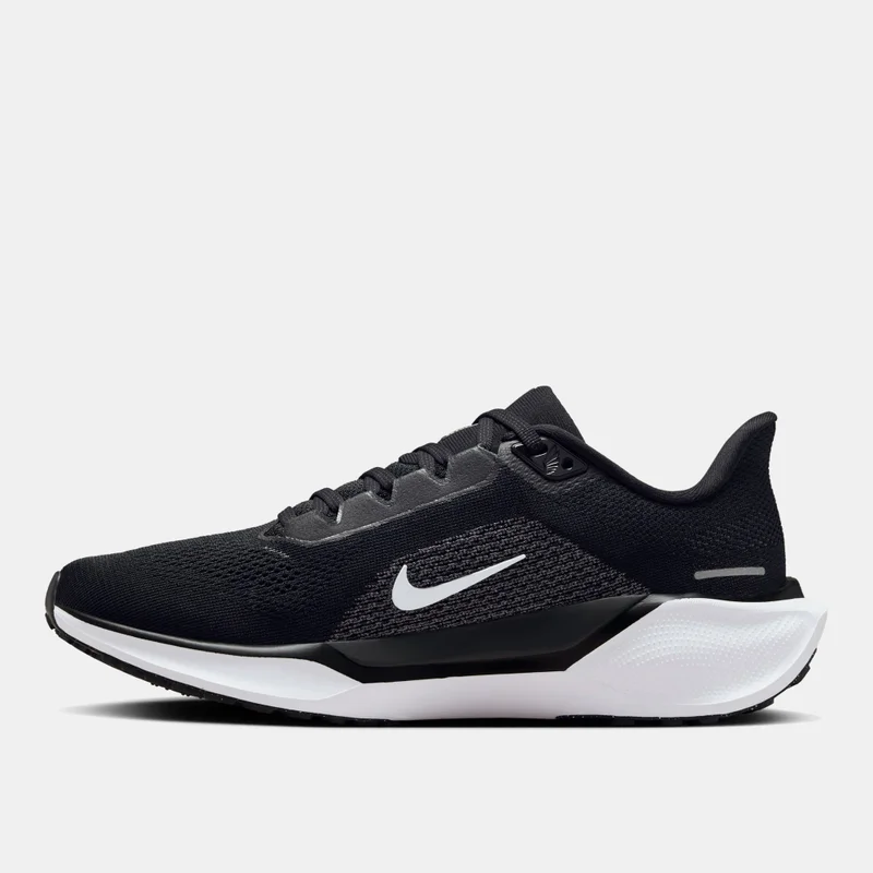 Nike Black Women's Pegasus 41 Road Running Shoes for Women | Best Price UAE