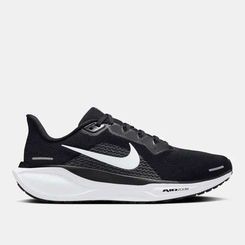 Women's Pegasus 41 Road Running Shoes