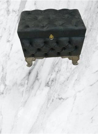 Carpet box for storing carpets and prayer sheets, available in different sizes - pzsku/Z248209410A808A194B1BZ/45/_/1730473314/28b6a3e8-b732-49e8-beb0-ba510498eb2d