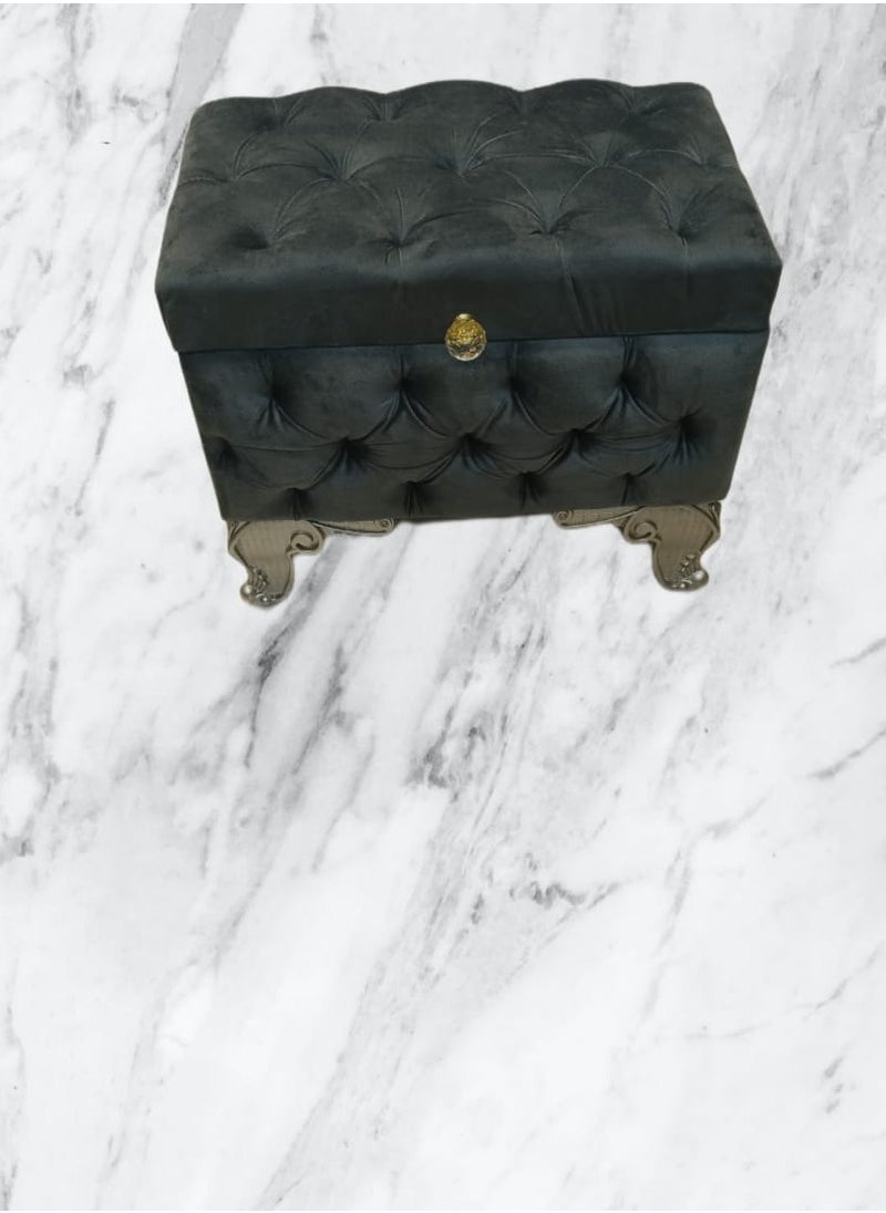 Generic Carpet box for storing carpets and prayer sheets, available in different sizes 