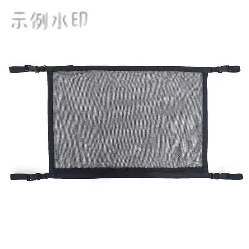Luggage Fixing Net 0.70m - Image 4