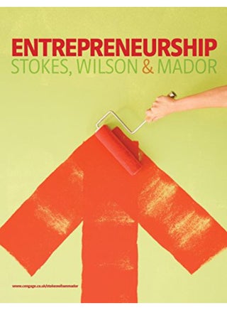 Entrepreneurship - pzsku/Z24829859A90265B353B7Z/45/_/1705919001/34c48bbe-335b-4995-89f0-0c25aa5d650c