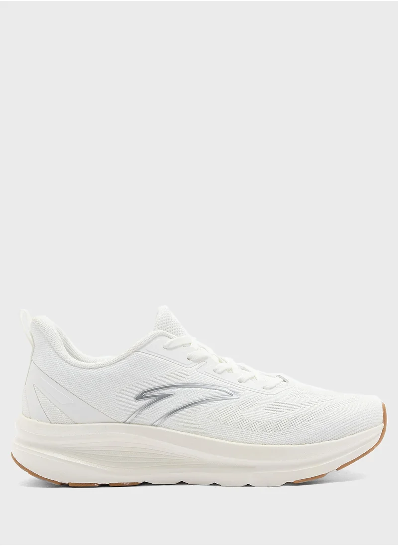 ANTA Basic Running Shoes