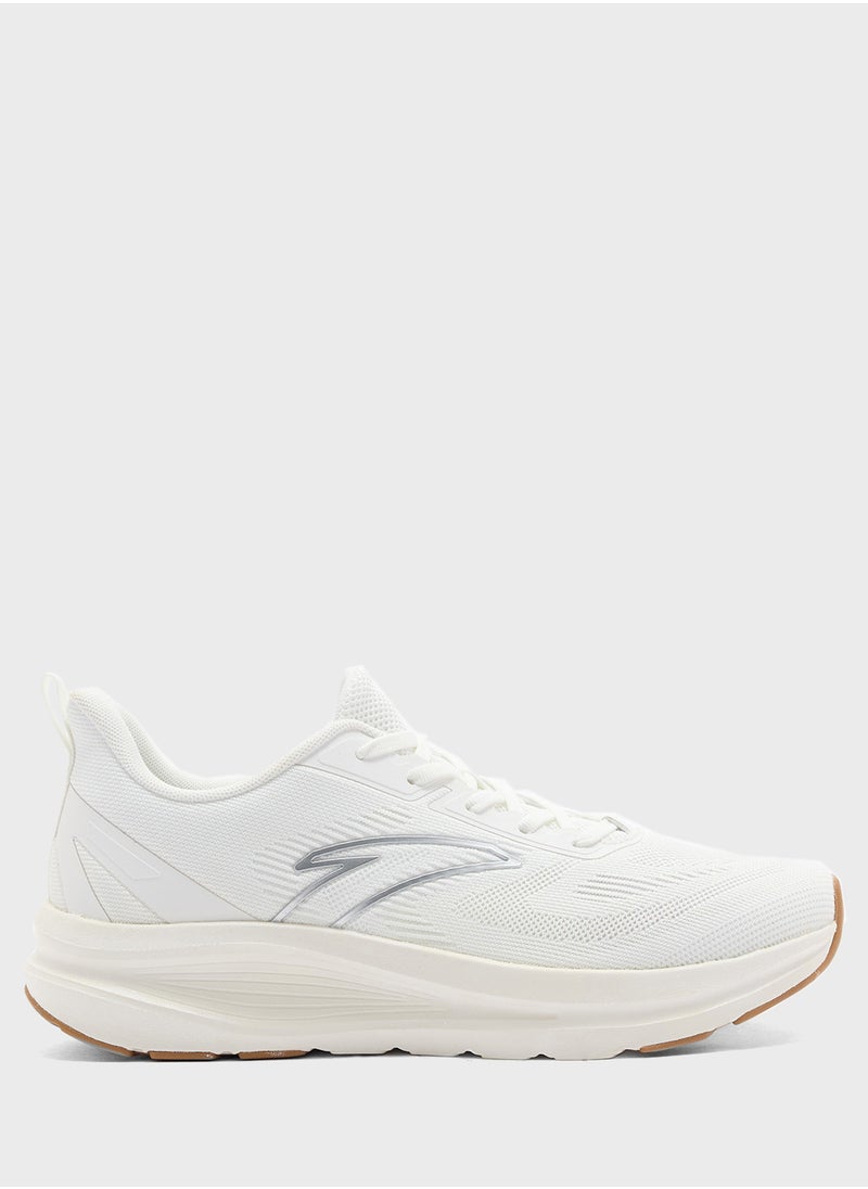 ANTA Basic Running Shoes  - Image 1