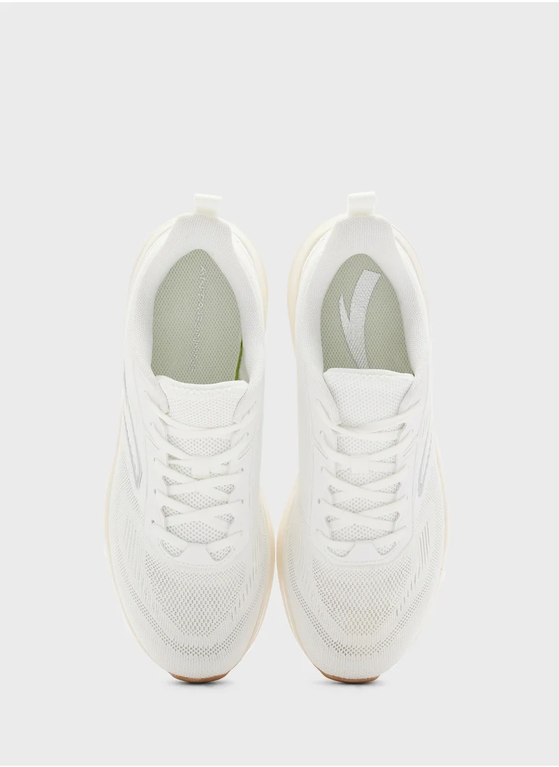 ANTA Basic Running Shoes