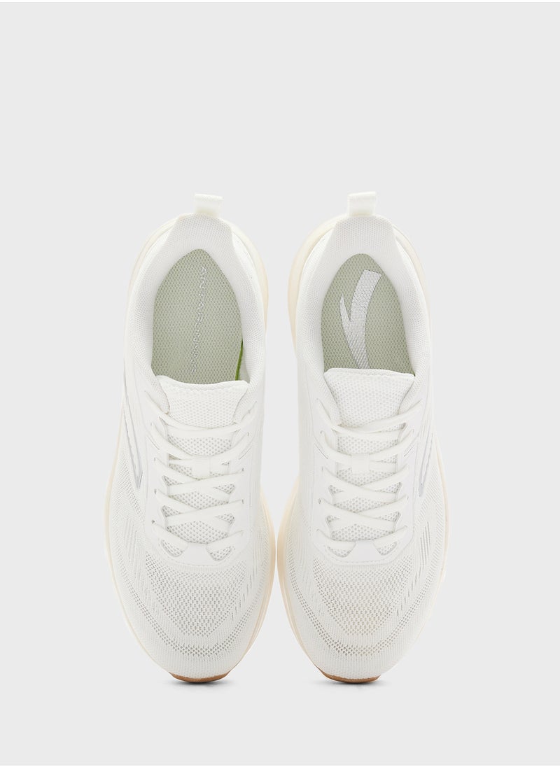 ANTA Basic Running Shoes  - Image 4