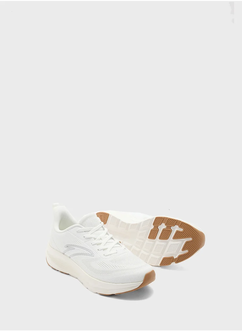 ANTA Basic Running Shoes