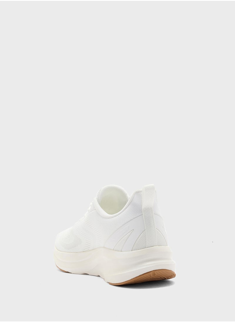 ANTA Basic Running Shoes  - Image 2