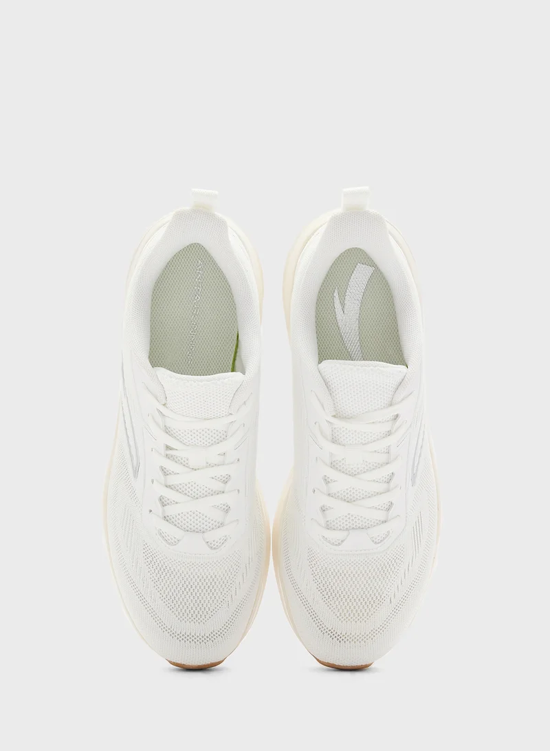 ANTA Basic Running Shoes