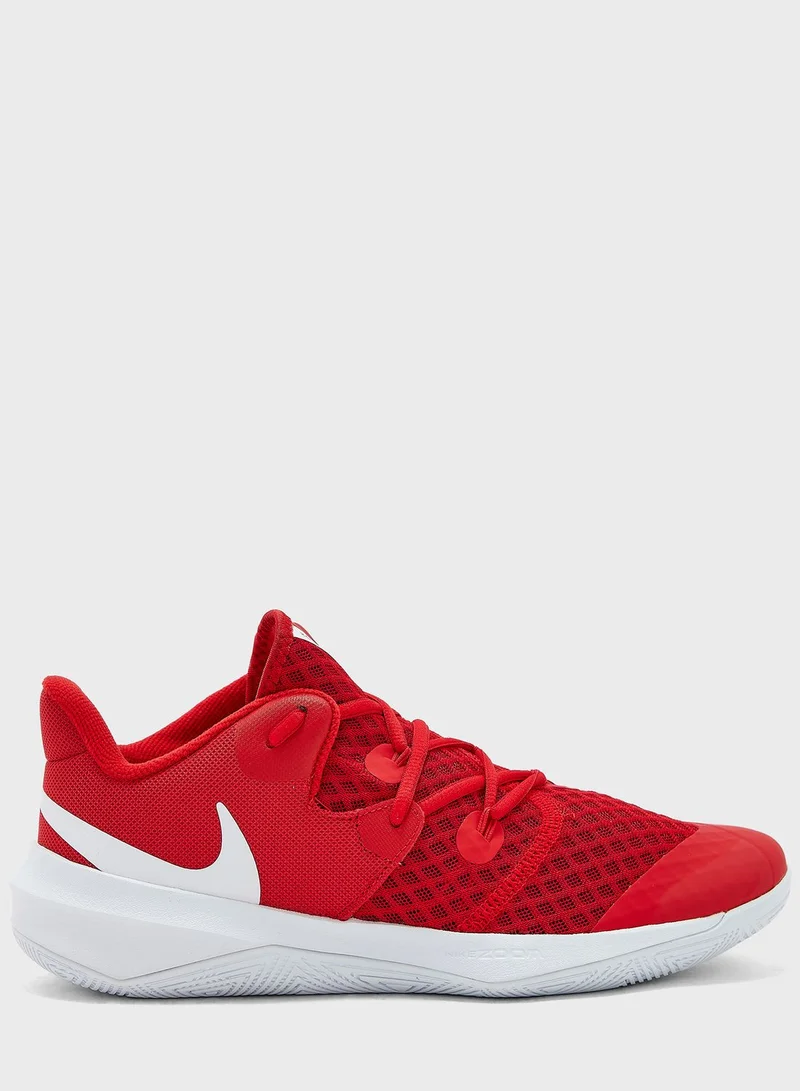 Nike Hyperspeed Court