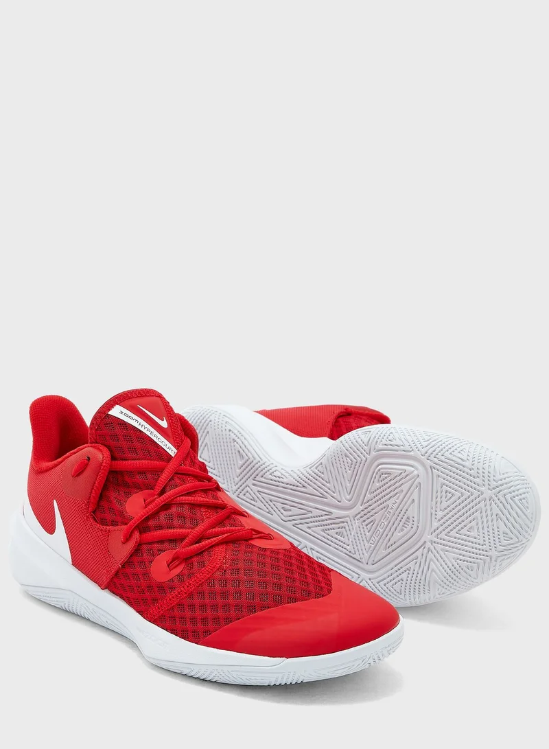 Nike Hyperspeed Court