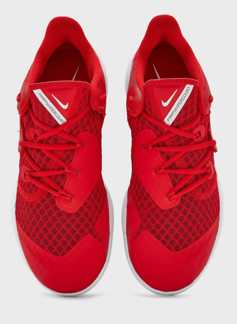 Nike Hyperspeed Court